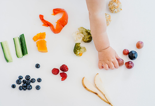 nutricao----Clinica-Infanto